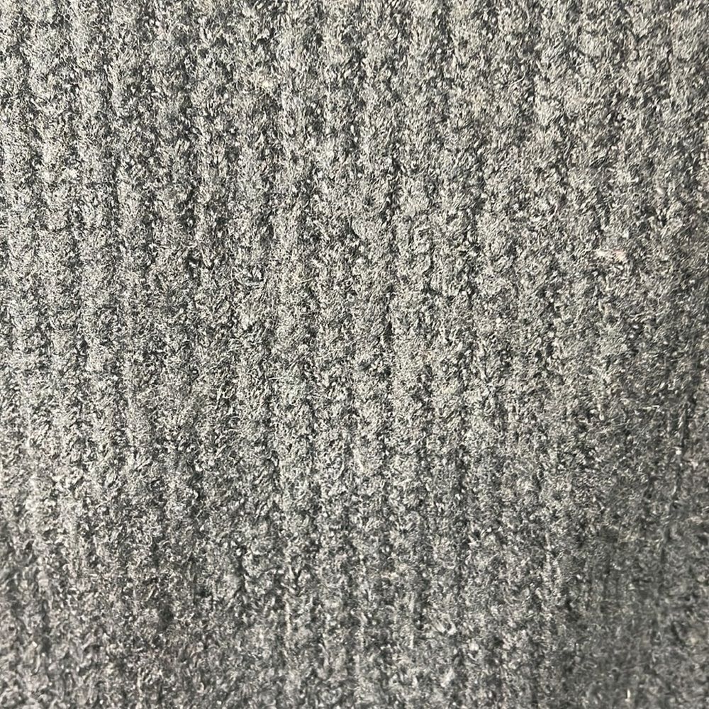 ASOS Design Sweater Top - Picture 2 of 6